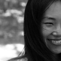 author_photo, EmyTakada