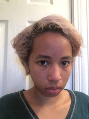 author_photo, Gabrielle Rajerison