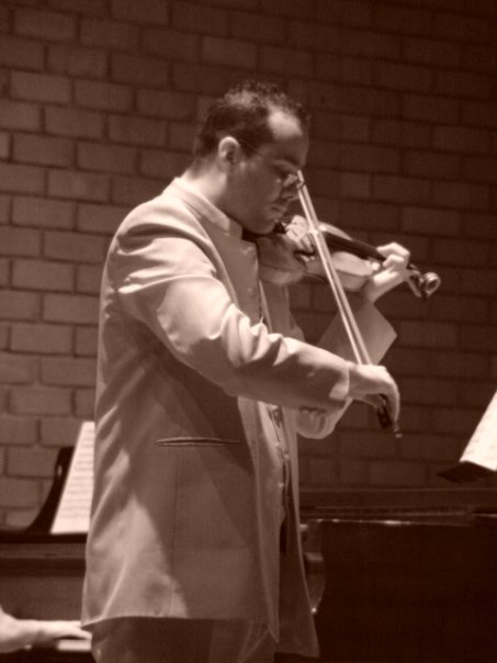 author_photo, Juan Velasquez