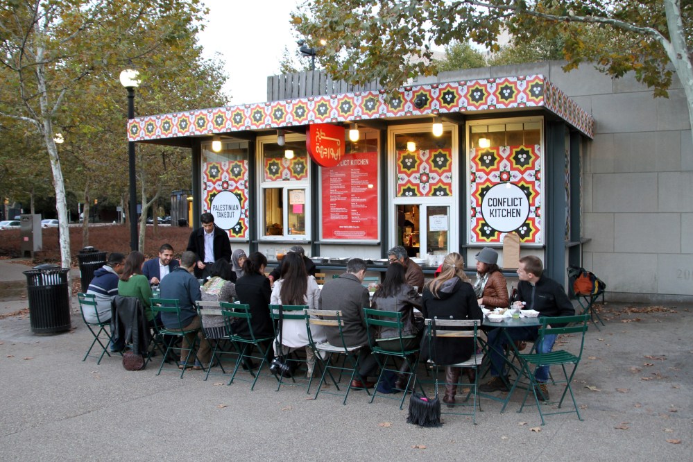 interview_images, conflictkitchen